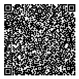 QR код памятника архитектуры Нижние конюшни (Каменный конюшенный двор)