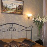 Фотография мини отеля Моника