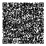 QR код квартиры Сибирские апартаменты на улице Седова 62/1