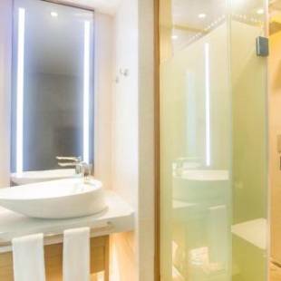 Фотографии гостиницы
Lavande Hotels·Shenzhen Baoan Xinan