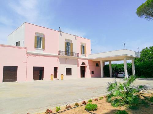 Фотография мини отеля Calle dei Saraceni