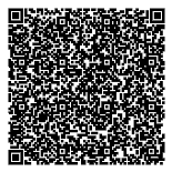 QR код музея Артемовский исторический музей