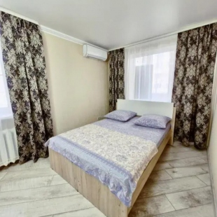 Фотография квартиры Квартира Центр Ул Красная