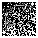 QR код гостиницы Бизнес-отель ЯР