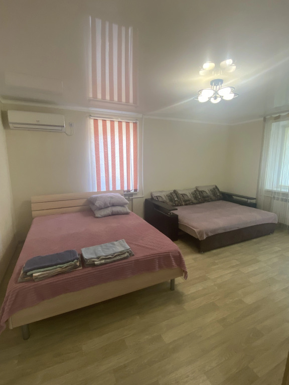 Фотография квартиры Квартира со всеми удобствами