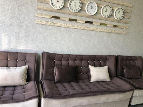 Фотография мини отеля Бехруз