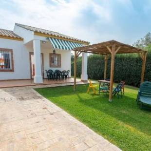 Фотографии гостевого дома
Casa Nesenka 2