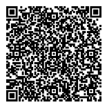 QR код гостиницы Маркштадт