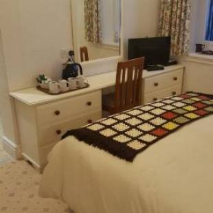 Фотографии гостиницы 
            Tower Hotel