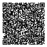 QR код хостела Travel Inn Выставочная