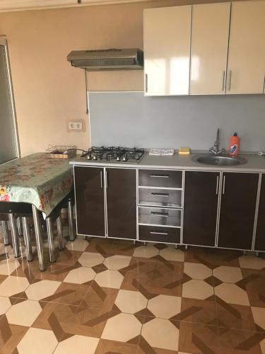 Фотографии гостевого дома
Агава на Голубых далях, 40а