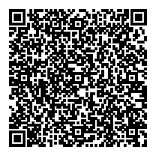 QR код квартиры Апартаменты Apart Home Terve