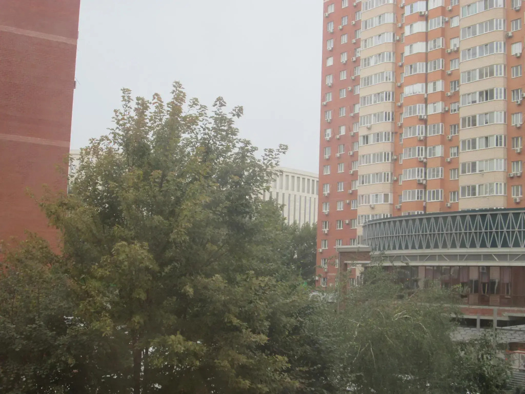 Фотография квартиры Апартаменты на улице Восточно-Кругликовская 22/3