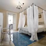 Фотография мини отеля il Timone B&B