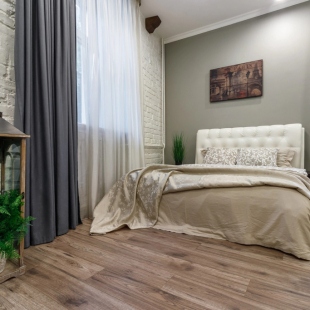 Фотография квартиры Квартира на Городничанской 30