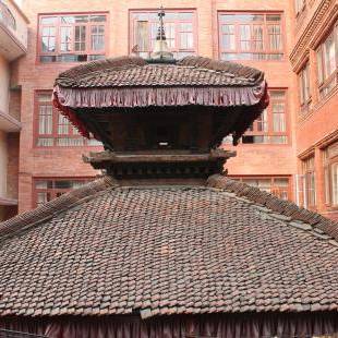 Фотографии мини отеля
k2Homes