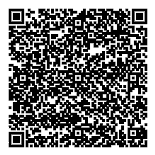 QR код памятника Артобъект Советское Да!