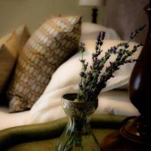 Фотографии гостевого дома 
            Lighthouse Guesthouse & Cafe