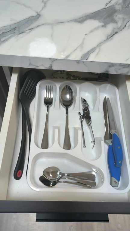 Фотография квартиры Квартира 2х комнатная