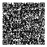 QR код квартиры Апартаменты на улице Монтажников