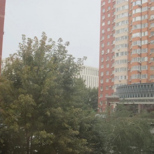 Фотография квартиры Апартаменты на улице Восточно-Кругликовская 22/3