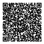 QR код квартиры Апартаменты GFAparts