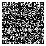 QR код гостиницы Парма