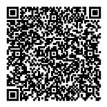 QR код базы отдыха Сфера Мезмай