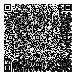 QR код предприятий Богословский алюминиевый завод