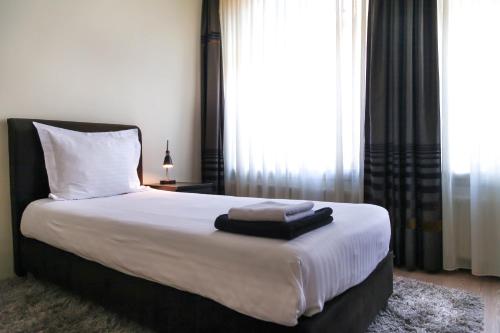 Фотография мини отеля B&B La Festa