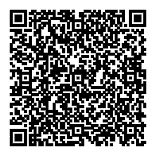 QR код базы отдыха У Михалыча