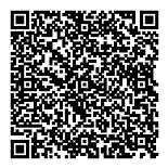 QR код гостиницы Эридан-1