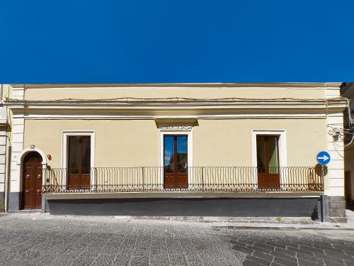 Фотография мини отеля Locanda Sant'Antonio