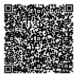 QR код квартиры Апартаменты Квартира Рядом с Метро