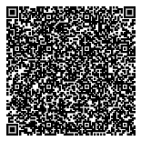 QR код театра Смоленский драматический театр имени А.С.Грибоедова