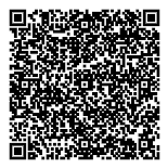 QR код квартиры Апартаменты Видовая Квартира