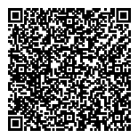 QR код гостиницы White Rose