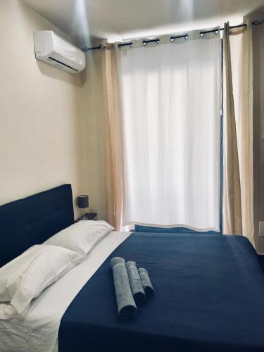 Фотографии мини отеля
Sistra's