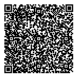 QR код квартиры Апартаменты «9 ночей» Герцена 31а №2