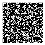 QR код гостиницы Tav 