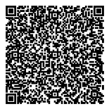 QR код гостевого дома Слободка 74