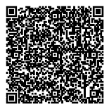 QR код пансионата Морская звезда