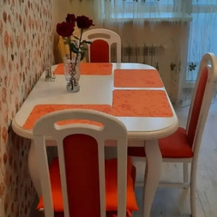 Фотография квартиры Апартаменты Karo Lina