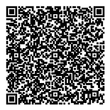 QR код достопримечательности Фабрика художественной росписи