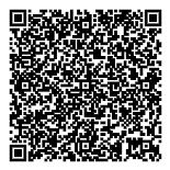 QR код гостевого дома Гостевой дом