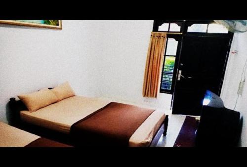 Фотографии гостиницы
Hotel Diana