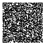 QR код достопримечательности Площадь Конституции