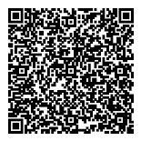 QR код базы отдыха Дунай