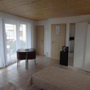 Фотографии мини отеля 
            Bed and Breakfast Prilly-Lausanne