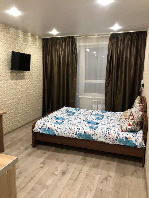 Фотография квартиры Квартира на Ул Ленина 123